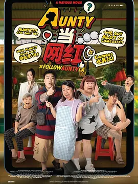 久久第一区