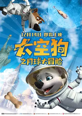 青青青在线视频观看
